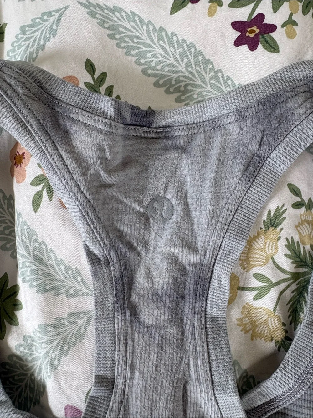 lululemon athletica size great